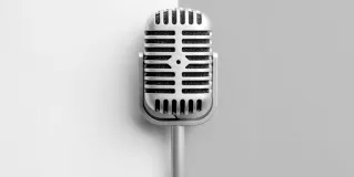 one voice