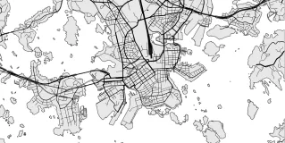 Helsinki