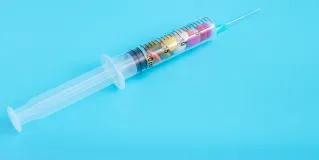 cscm3-2104
