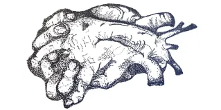 artm1-2105