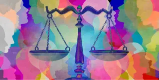 hlaw1-2112