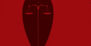 abortion-podcast-2212
