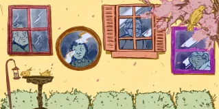 fred1-2310
