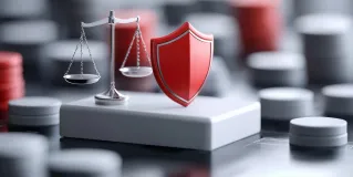 hlaw1-2505