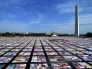 quilt