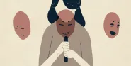 depression