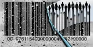biometrics