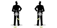 tax evasion
