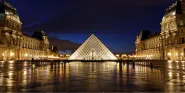 night at the museum