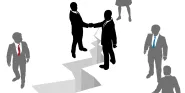 relationship repair