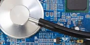 health information technology