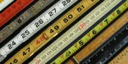metrics