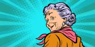 granny
