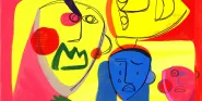 emotional transference
