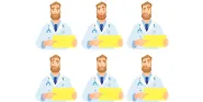 physician report cards