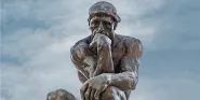 thinker