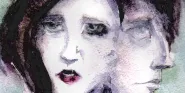 gender transiting youth