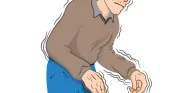 early Parkinson