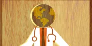 global health ethics