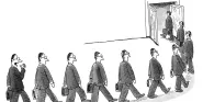 groupthink