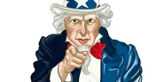 uncle sam