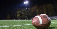 friday night lights