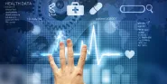 personal health record