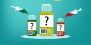 unproven treatments