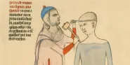 history of neurosurgery
