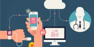 personal health record