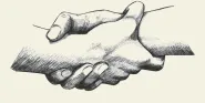 common ground