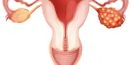 ovarian cancer