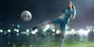 soccer