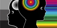 adolescent brain biomarkers