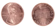 heads or tails