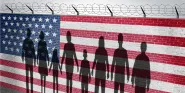 illegal immigration
