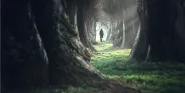 travel with hope