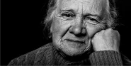 older adults