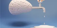 brain drain