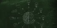 decision support