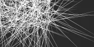 intersections