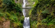 Oregon