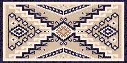 navajo