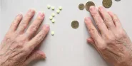 cost effective prescribing