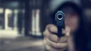 violence
