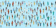 racial essentialism