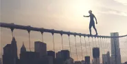 promise and pitfalls