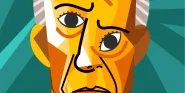 facial disfigurement