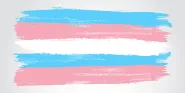 transgender rights