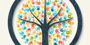 neurodiversity